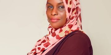 Op-Ed: Insurance in a Changing Risk Landscape: From Transaction to True Risk Partnership