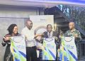 Rotary Uganda, Promote Uganda Ltd to Host ‘Run For The Nile’ Marathon to Establish First Rotary Peace Forest