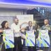 Rotary Uganda, Promote Uganda Ltd to Host ‘Run For The Nile’ Marathon to Establish First Rotary Peace Forest