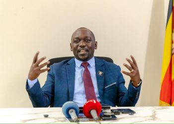 Cornerstone University Redefines Uganda’s Higher Education with Skills-First Model