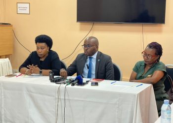 Civil Society Demands Evidence as FIA Freezes NGO Accounts in Uganda