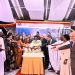 VP Alupo roots for Ethiopian investors as Uganda, Ethiopia mark 130 years of Adwa victory