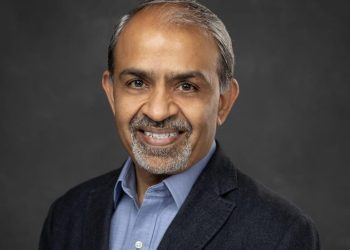 Airtel Africa Announces Successful Data and Messaging Testing of Starlink Mobile in Kenya