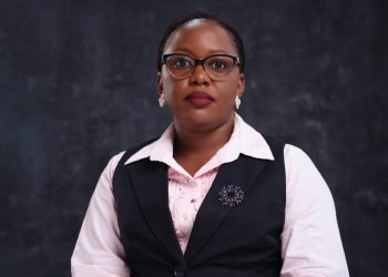 Op-Ed: How Female Leadership Builds Better Banking – Laura Bahemuka