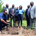 Stanbic Injects UGX 50m into Bunyoro University to Power Innovation, Skills Development