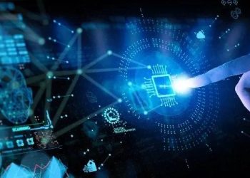 Digital Transformation Powers Asia’s Sustainable Growth, Boao Forum Report Finds