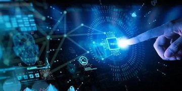 Digital Transformation Powers Asia’s Sustainable Growth, Boao Forum Report Finds