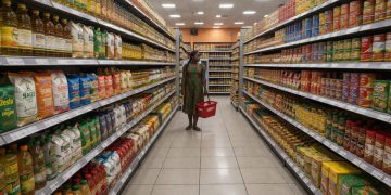 The Quiet Rituals That Shape Family Life Amid a Busy Schedule