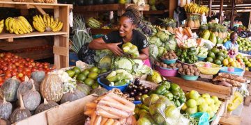 From Homes to Enterprises: How Women’s Decision-Making Power Is Driving Growth Under Uganda’s GROW Project