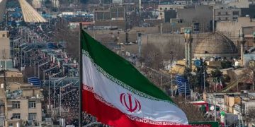 Iran Urges Kenya to Remain Neutral Amid Rising Middle East Tensions