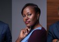 Uganda Digital Society to Host Inaugural Digital Marketers Roundtable