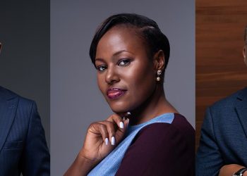 Uganda Digital Society to Host Inaugural Digital Marketers Roundtable