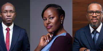 Uganda Digital Society to Host Inaugural Digital Marketers Roundtable