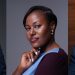 Uganda Digital Society to Host Inaugural Digital Marketers Roundtable