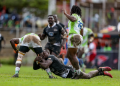 KCB Rugby Shifts Focus to Kenya Cup Playoffs
