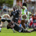 KCB Rugby Shifts Focus to Kenya Cup Playoffs