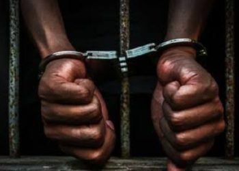 The phone that stole a surgeon’s life