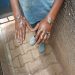Woman burns 10-year-old with polythene bag over allegedly stealing shs100k