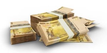 Govt holds stakeholder sensitization workshops on programme-based budgeting system to boost performance