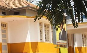 As NRM Tightens Ranks, Party Veterans Struggle to Regain Relevance