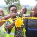 Kabarole Gets Water, Solar Boost Under LEGS Project