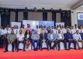 CNOOC Uganda Limited Awards Best Performing Students in Hoima and  Kikuube