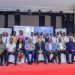 CNOOC Uganda Limited Awards Best Performing Students in Hoima and  Kikuube