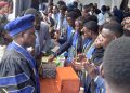 352 S.6 Graduates Earn AI Certificates at Seeta University