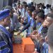 352 S.6 Graduates Earn AI Certificates at Seeta University