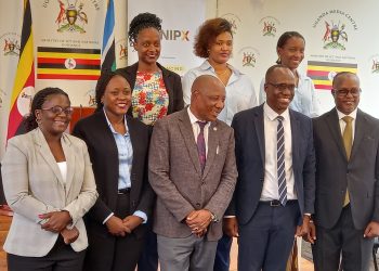 Govt Set to Launch National IP Peering Exchange (NIPX)