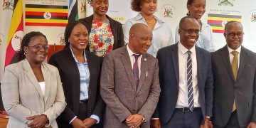 Govt Set to Launch National IP Peering Exchange (NIPX)