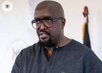 Media Centre Boss Mobilizes Citizens for Gen. MK’s 52nd Birthday Run