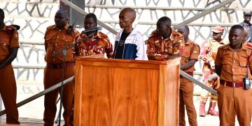 Uganda Law Society Challenges Ggaba Mobile Court, Cites Fair Trial Concerns