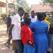Healthy Relationships and GBV Awareness Take Center Stage in School Outreach at Emmanuel College, Kazo