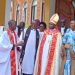 St Luke’s Church of Uganda Ntinda Celebrates Archdeaconry Status