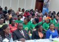 ODPP Tips Public on Reporting Violence Against Women and Children