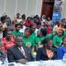 ODPP Tips Public on Reporting Violence Against Women and Children