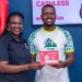 Airtel Money Uganda Partners with Virunga Gorilla Marathon to Promote Cashless Payments among Ugandans