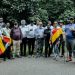 Commercial diplomacy boosts Uganda tourism ahead of POATE 2026