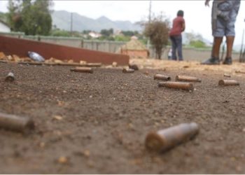 42 dead in communal violence in Chad