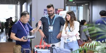 News Analysis: Why “China Shock 2.0” narrative is a distortion of China’s growth