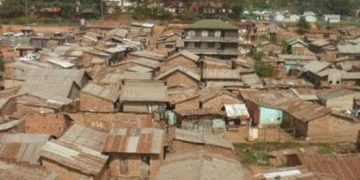 Katanga Land Row Deepens as RCC Kagenyi Faces Contempt Claims