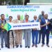 UDB’s Mbale Office Opens New Economic Lifeline for Eastern Uganda Communities