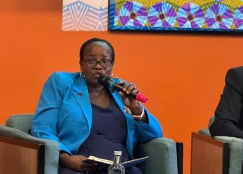 Uganda Pushes Women Peace Agenda as Regional Conflicts and GBV Cases Rise