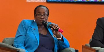 Uganda Pushes Women Peace Agenda as Regional Conflicts and GBV Cases Rise