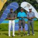Exim Bank Uganda Joins Pearl of Africa Golf Series as Official Banking Partner