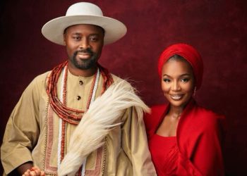 Elevate Africa Selects 23 Leaders from 18 Countries for 2026 Fellowship Cohort