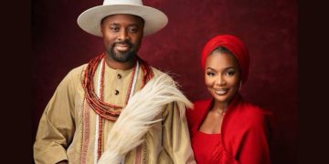 Elevate Africa Selects 23 Leaders from 18 Countries for 2026 Fellowship Cohort