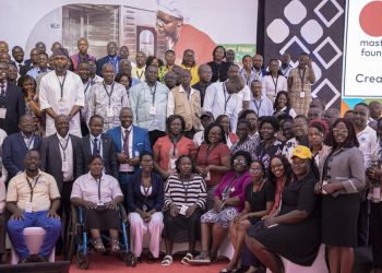 Youth in Busoga Call for Inclusive Reforms in Agrifood Sector