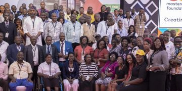 Youth in Busoga Call for Inclusive Reforms in Agrifood Sector